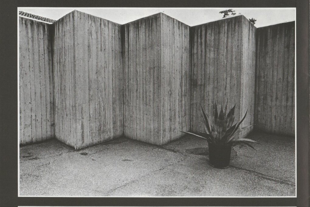 Pavel Jasanský – fotografie